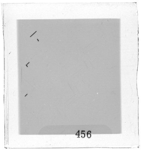 Scan PZT3456