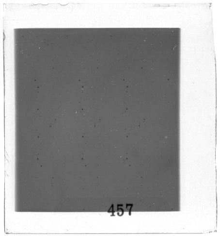 Scan PZT3457