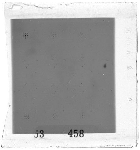 Scan PZT3458