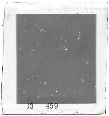 Scan PZT3459