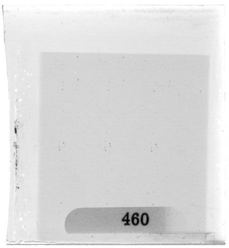 Scan PZT3460