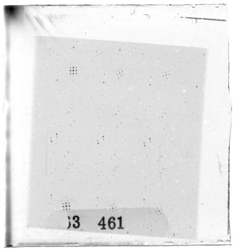 Scan PZT3461