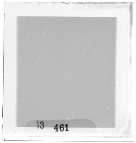 Scan PZT3461a