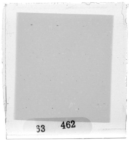 Scan PZT3462