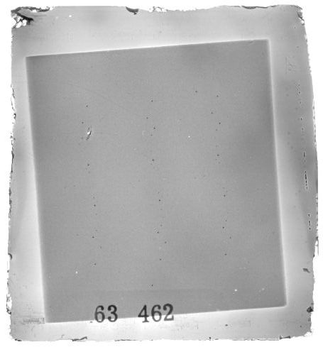 Scan PZT3462a