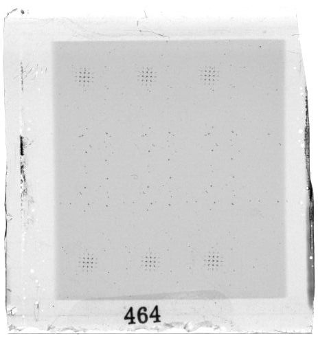 Scan PZT3464
