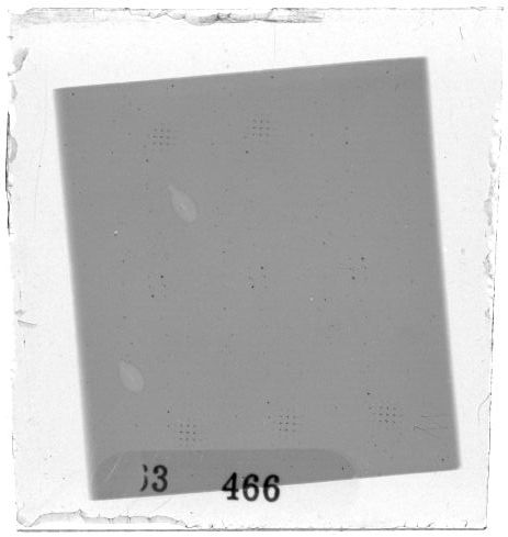 Scan PZT3466
