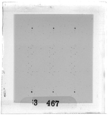 Scan PZT3467