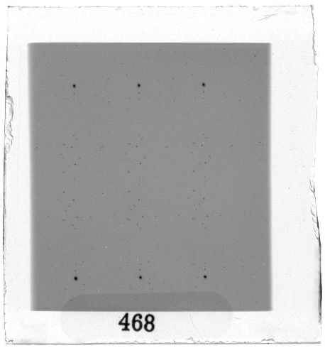 Scan PZT3468