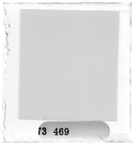 Scan PZT3469