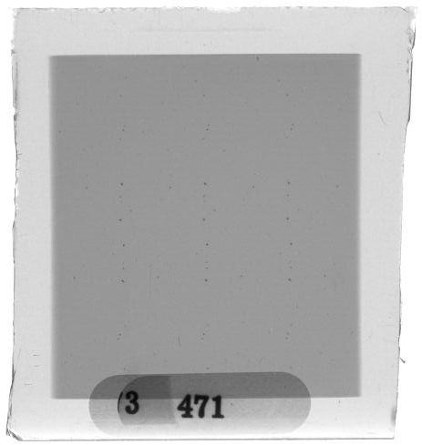 Scan PZT3471