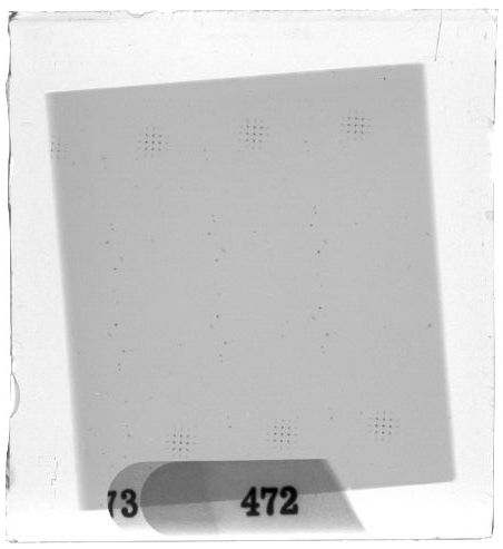 Scan PZT3472