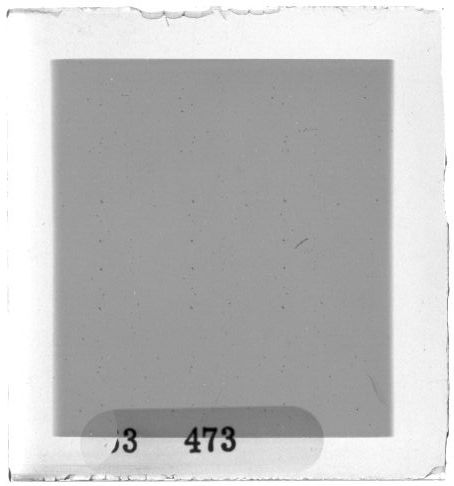 Scan PZT3473