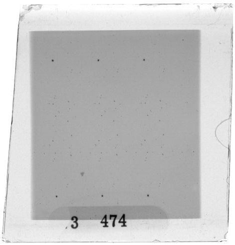Scan PZT3474