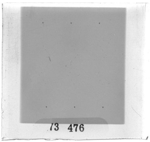 Scan PZT3476