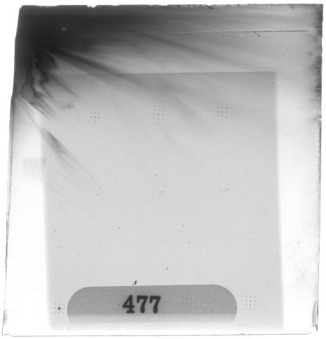 Scan PZT3477