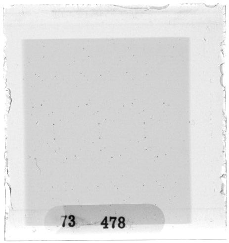 Scan PZT3478