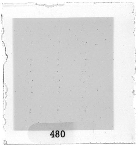 Scan PZT3480