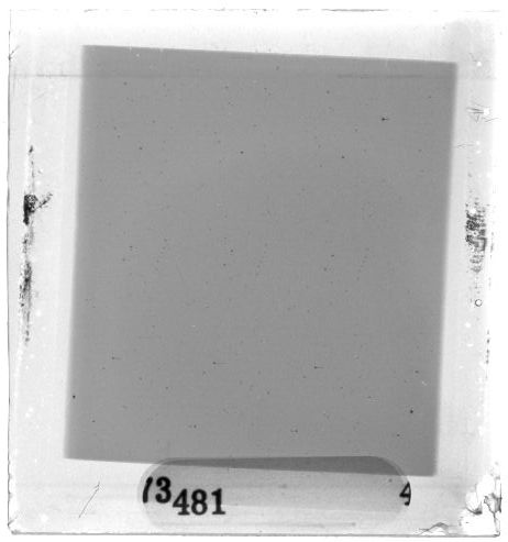 Scan PZT3481