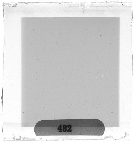 Scan PZT3482