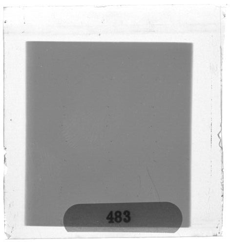 Scan PZT3483