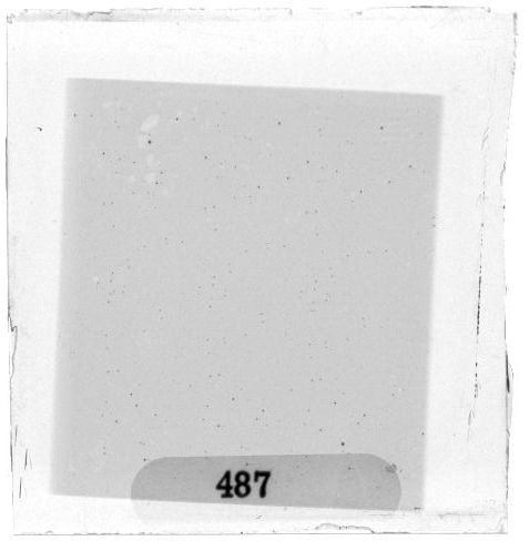 Scan PZT3487