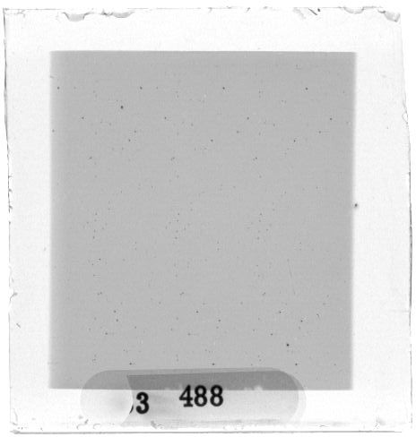 Scan PZT3488