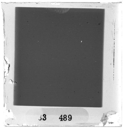 Scan PZT3489