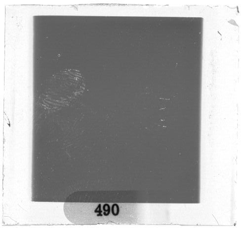 Scan PZT3490