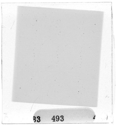 Scan PZT3493
