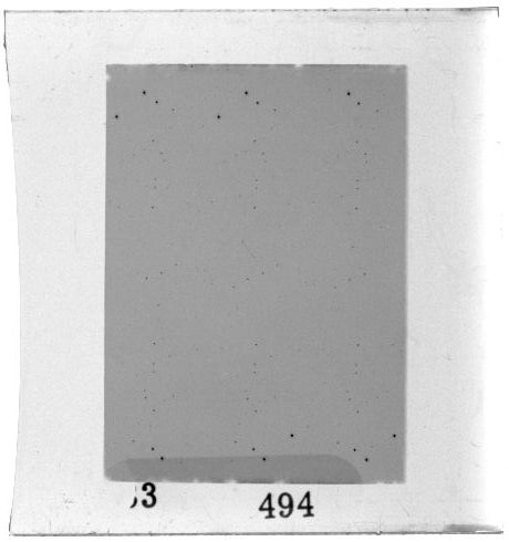 Scan PZT3494