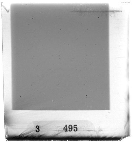 Scan PZT3495
