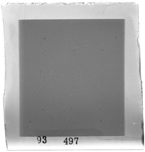 Scan PZT3497