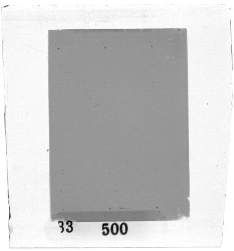 Scan PZT3500