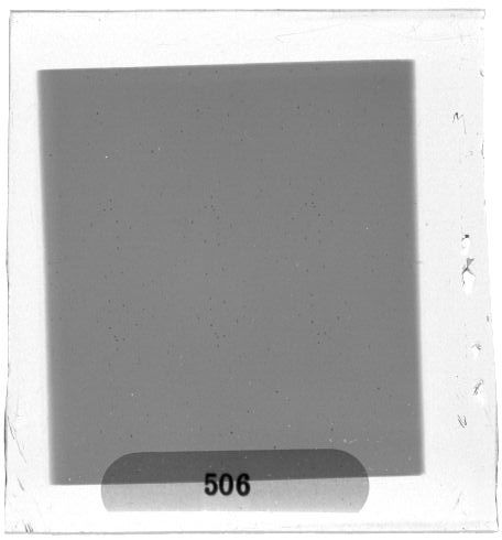 Scan PZT3506
