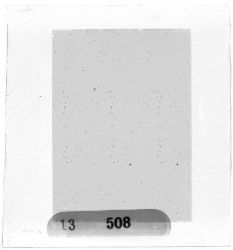 Scan PZT3508