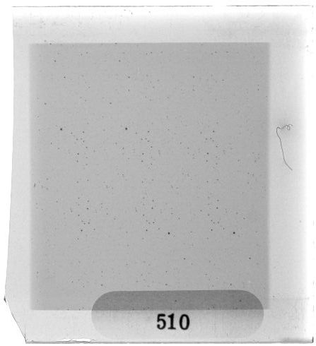 Scan PZT3510
