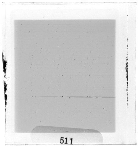 Scan PZT3511