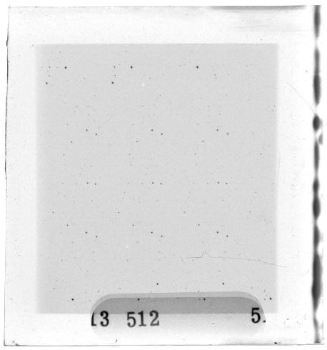Scan PZT3512