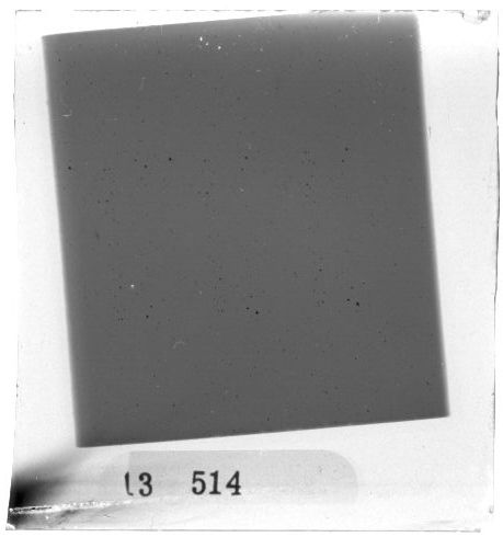Scan PZT3514