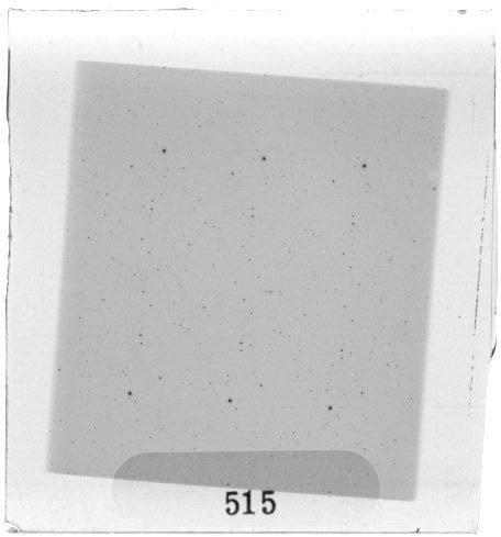 Scan PZT3515