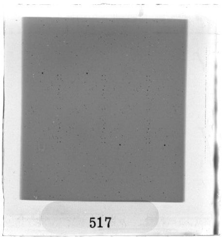 Scan PZT3517