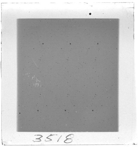 Scan PZT3518