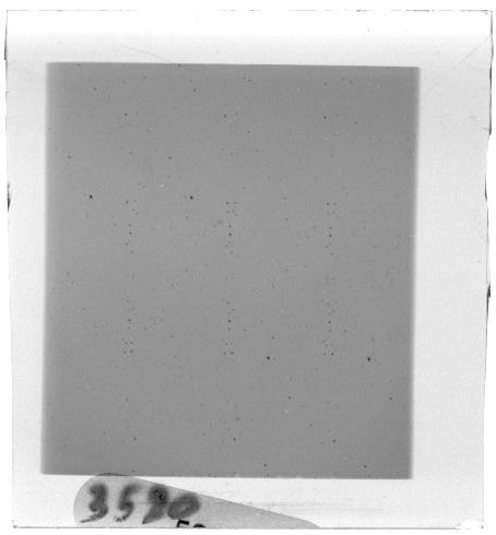Scan PZT3520