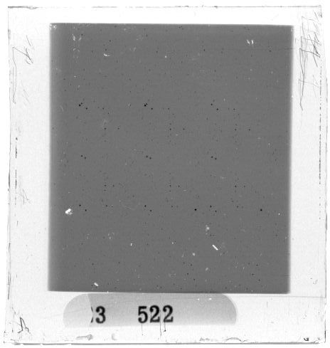 Scan PZT3522