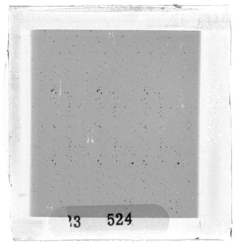 Scan PZT3524
