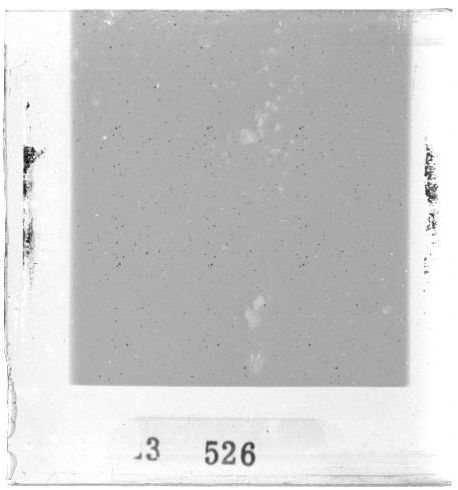 Scan PZT3526
