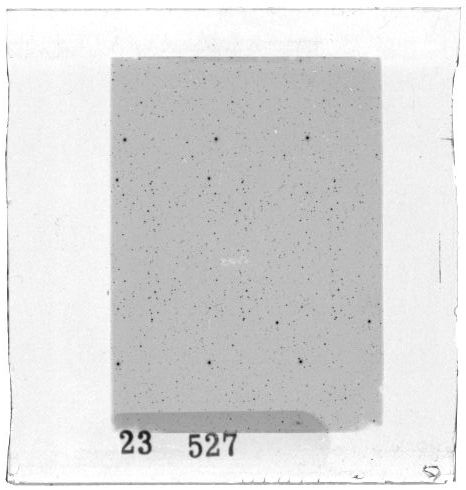 Scan PZT3527