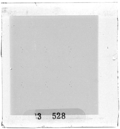 Scan PZT3528