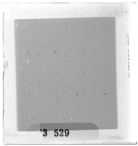 Scan PZT3529